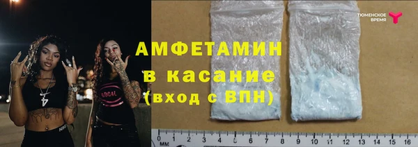 тгк Инсар