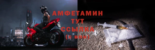 молекула духа Бугульма