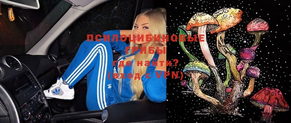 мяу мяу кристалл Бородино
