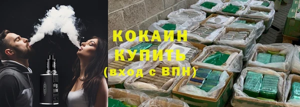 дмт Кодинск